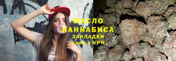 дмт Липки