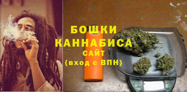 дмт Липки