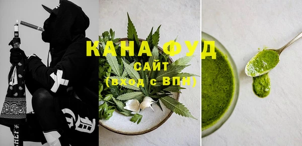 дмт Липки