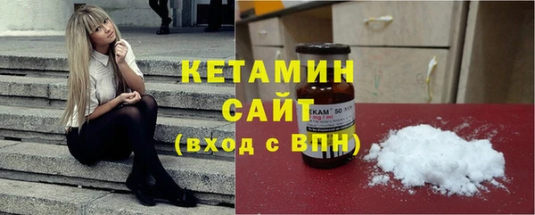 дмт Липки