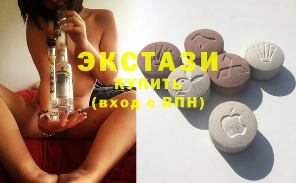 дмт Липки