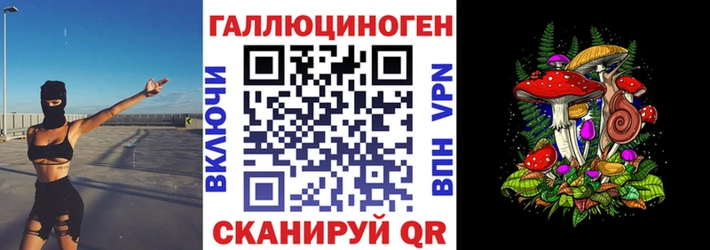 Галлюциногенные грибы MAGIC MUSHROOMS  Городовиковск 